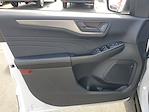 2024 Ford Escape FWD SUV for sale #0QB27076 - photo 20