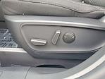 2024 Ford Escape FWD SUV for sale #0QB27076 - photo 22