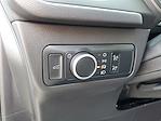 2024 Ford Escape FWD SUV for sale #0QB27076 - photo 23