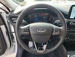 2024 Ford Escape FWD SUV for sale #0QB27076 - photo 24