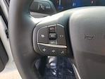 2024 Ford Escape FWD SUV for sale #0QB27076 - photo 25