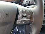 2024 Ford Escape FWD SUV for sale #0QB27076 - photo 26