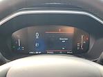 2024 Ford Escape FWD SUV for sale #0QB27076 - photo 27