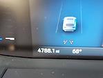 2024 Ford Escape FWD SUV for sale #0QB27076 - photo 28