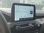 2024 Ford Escape FWD SUV for sale #0QB27076 - photo 29