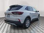 2024 Ford Escape FWD SUV for sale #0QB27076 - photo 3