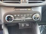 2024 Ford Escape FWD SUV for sale #0QB27076 - photo 31