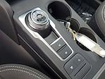2024 Ford Escape FWD SUV for sale #0QB27076 - photo 32