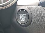 2024 Ford Escape FWD SUV for sale #0QB27076 - photo 33
