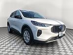 2024 Ford Escape FWD SUV for sale #0QB27076 - photo 4