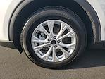 2024 Ford Escape FWD SUV for sale #0QB27076 - photo 5