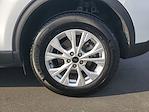 2024 Ford Escape FWD SUV for sale #0QB27076 - photo 6