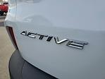 2024 Ford Escape FWD SUV for sale #0QB27076 - photo 7