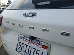 2024 Ford Escape FWD SUV for sale #0QB27076 - photo 8