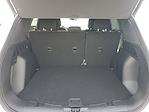 2024 Ford Escape FWD SUV for sale #0QB27076 - photo 9