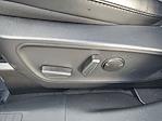 2025 Ford Escape FWD SUV for sale #0QB54438 - photo 24