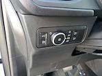2025 Ford Escape FWD SUV for sale #0QB54438 - photo 25