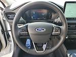 2025 Ford Escape FWD SUV for sale #0QB54438 - photo 26