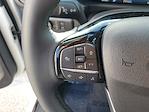 2025 Ford Escape FWD SUV for sale #0QB54438 - photo 27