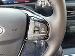 2025 Ford Escape FWD SUV for sale #0QB54438 - photo 28