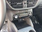 2025 Ford Escape FWD SUV for sale #0QB54438 - photo 32