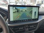 2025 Ford Escape FWD SUV for sale #0QB54438 - photo 33