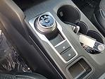2025 Ford Escape FWD SUV for sale #0QB54438 - photo 34