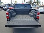 2024 Ford Maverick SuperCrew Cab AWD Pickup for sale #0QB83283 - photo 10