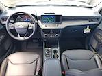 2024 Ford Maverick SuperCrew Cab AWD Pickup for sale #0QB83283 - photo 11