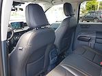 2024 Ford Maverick SuperCrew Cab AWD Pickup for sale #0QB83283 - photo 14
