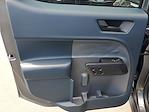 2024 Ford Maverick SuperCrew Cab AWD Pickup for sale #0QB83283 - photo 16