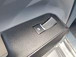 2024 Ford Maverick SuperCrew Cab AWD Pickup for sale #0QB83283 - photo 17