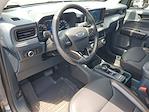 2024 Ford Maverick SuperCrew Cab AWD Pickup for sale #0QB83283 - photo 18