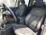 2024 Ford Maverick SuperCrew Cab AWD Pickup for sale #0QB83283 - photo 19