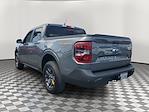 2024 Ford Maverick SuperCrew Cab AWD Pickup for sale #0QB83283 - photo 2