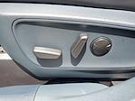 2024 Ford Maverick SuperCrew Cab AWD Pickup for sale #0QB83283 - photo 20