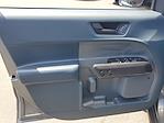 2024 Ford Maverick SuperCrew Cab AWD Pickup for sale #0QB83283 - photo 22