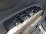 2024 Ford Maverick SuperCrew Cab AWD Pickup for sale #0QB83283 - photo 23