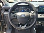 2024 Ford Maverick SuperCrew Cab AWD Pickup for sale #0QB83283 - photo 25