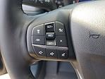 2024 Ford Maverick SuperCrew Cab AWD Pickup for sale #0QB83283 - photo 26