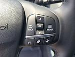 2024 Ford Maverick SuperCrew Cab AWD Pickup for sale #0QB83283 - photo 27