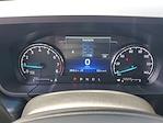2024 Ford Maverick SuperCrew Cab AWD Pickup for sale #0QB83283 - photo 28