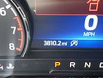 2024 Ford Maverick SuperCrew Cab AWD Pickup for sale #0QB83283 - photo 29