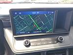 2024 Ford Maverick SuperCrew Cab AWD Pickup for sale #0QB83283 - photo 30