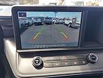 2024 Ford Maverick SuperCrew Cab AWD Pickup for sale #0QB83283 - photo 31
