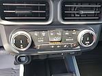 2024 Ford Maverick SuperCrew Cab AWD Pickup for sale #0QB83283 - photo 32