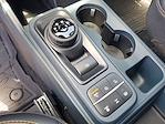 2024 Ford Maverick SuperCrew Cab AWD Pickup for sale #0QB83283 - photo 33