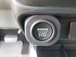 2024 Ford Maverick SuperCrew Cab AWD Pickup for sale #0QB83283 - photo 35