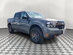 2024 Ford Maverick SuperCrew Cab AWD Pickup for sale #0QB83283 - photo 4