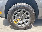 2024 Ford Maverick SuperCrew Cab AWD Pickup for sale #0QB83283 - photo 5
